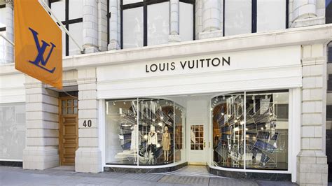 louis vuitton online shop price|louis vuitton store online.